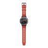 Умные часы Amazfit T-REX 3, A2323, красные